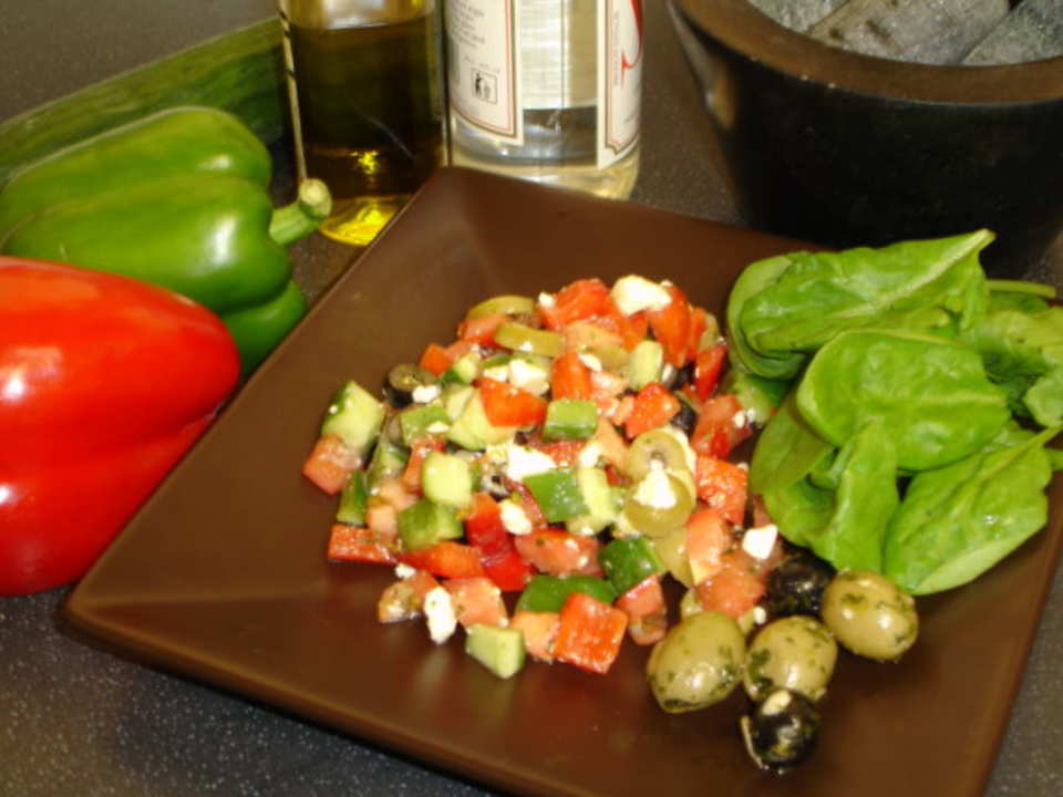 photo by Sarah_Jayne