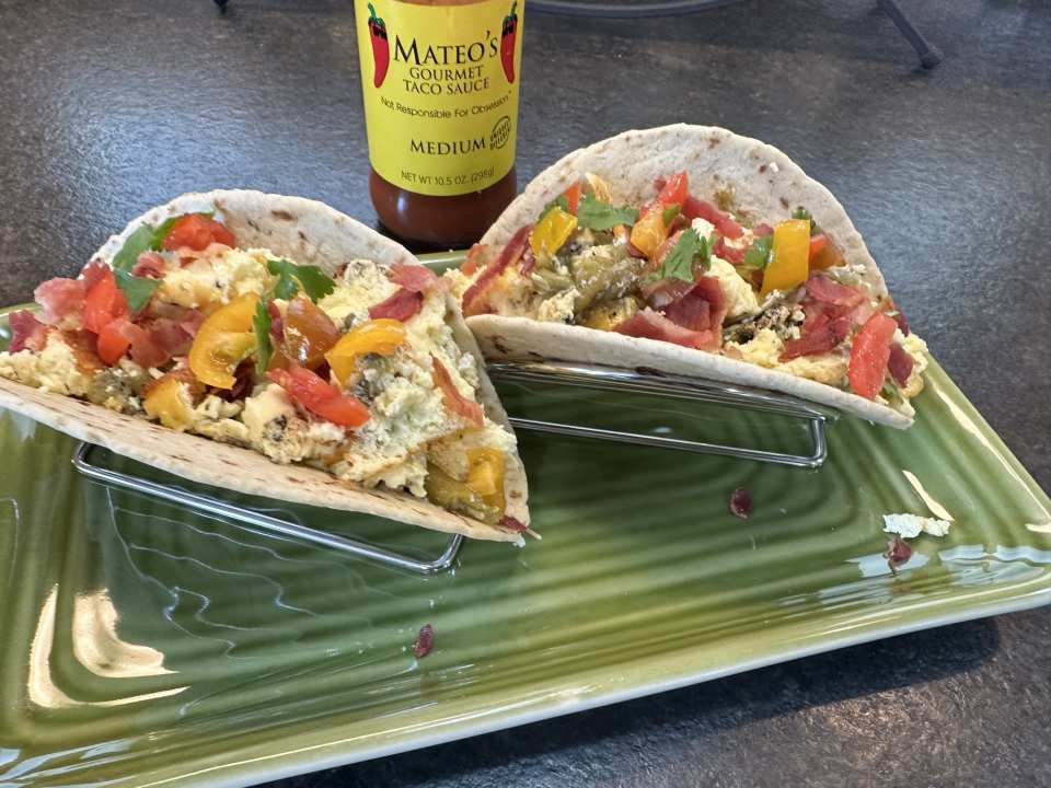 photo by ColoradoCooking