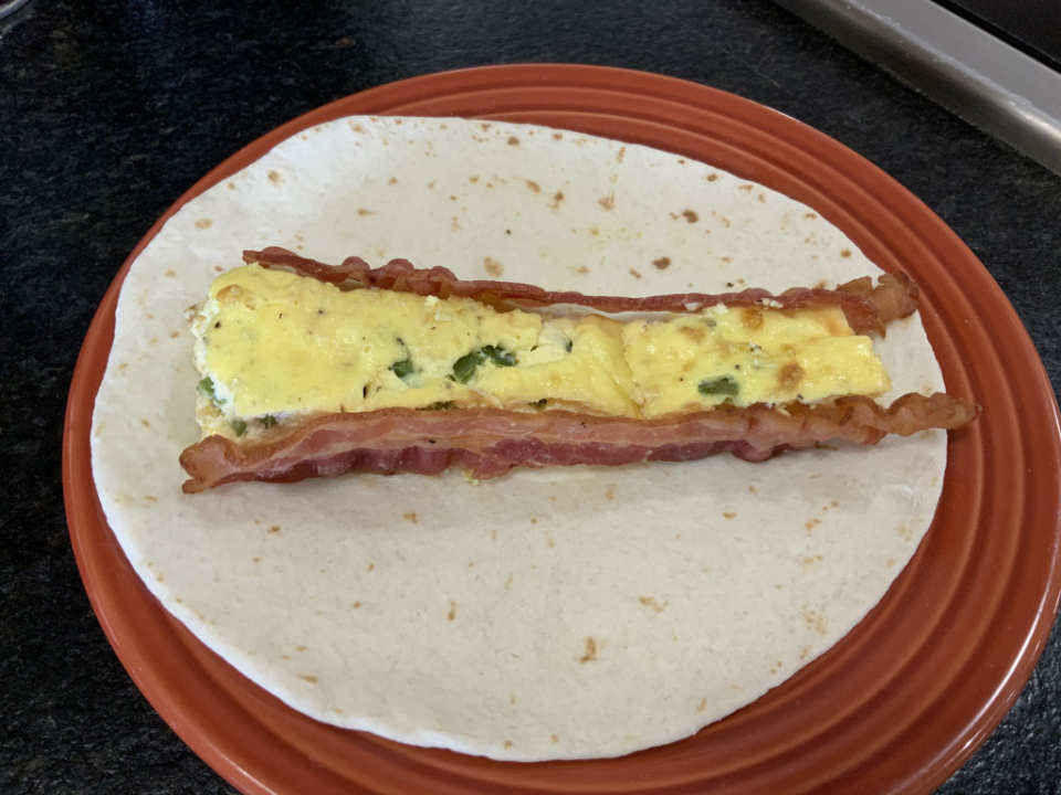 photo by ColoradoCooking