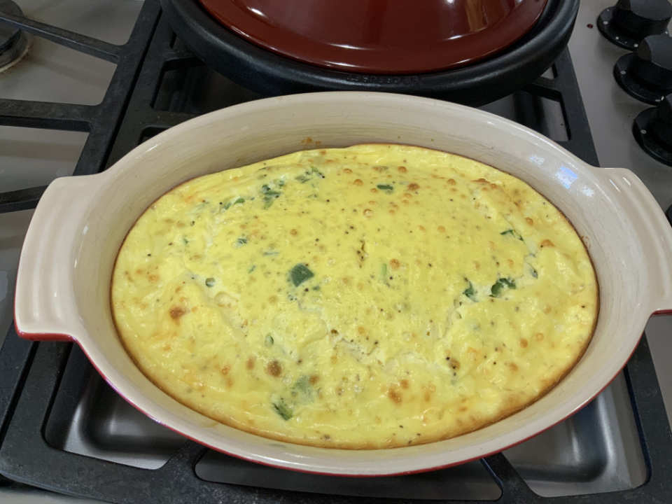 photo by ColoradoCooking