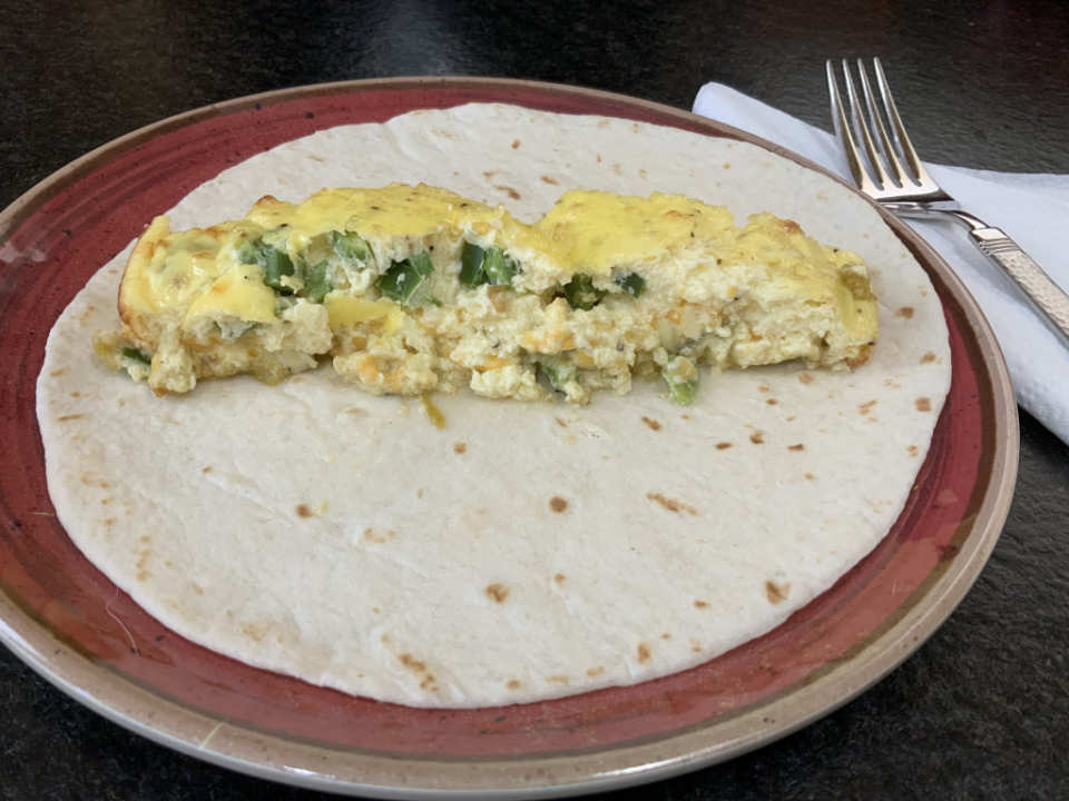 photo by ColoradoCooking