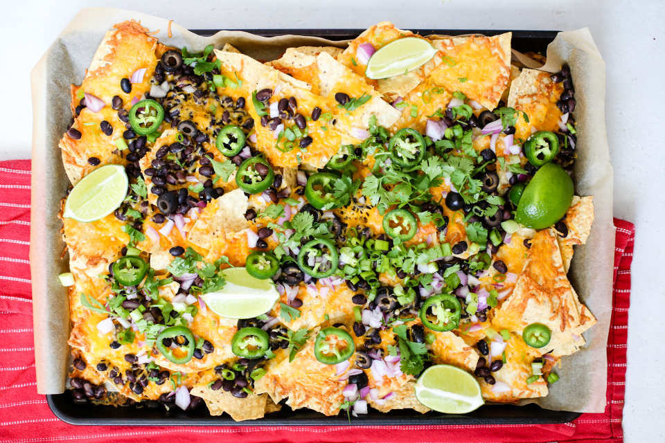 photo by Ashley Cuoco