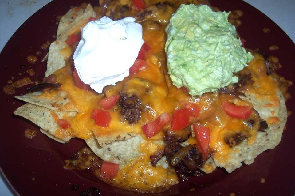 photo by looneytunesfan