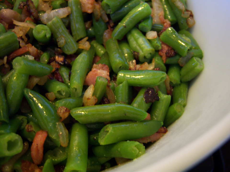 photo by jessymroberts