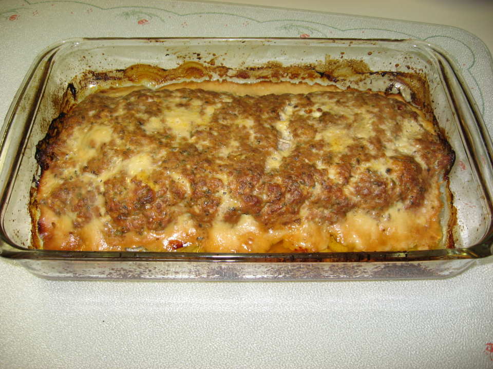 photo by Chef Booshman