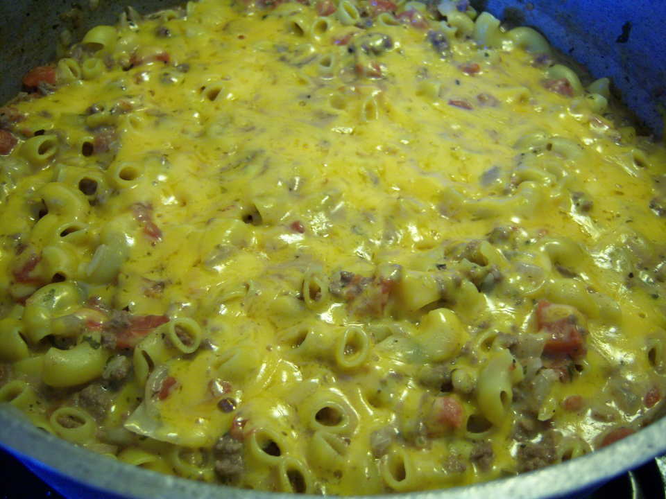 photo by jessymroberts