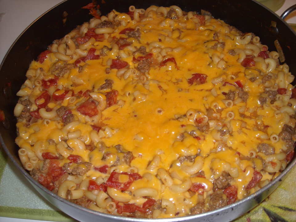 photo by mums the word