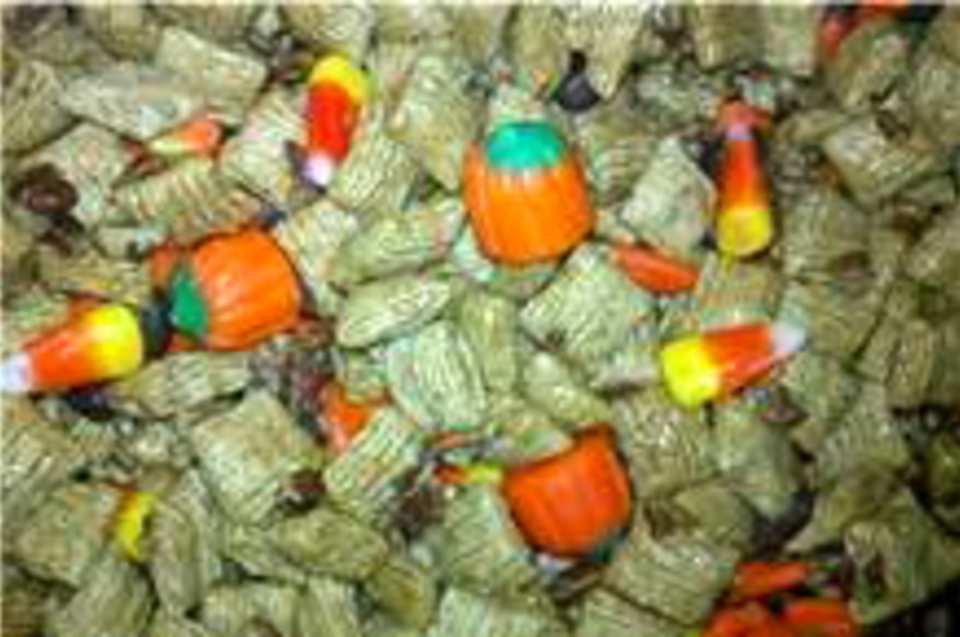 photo by Chic Lil Chef