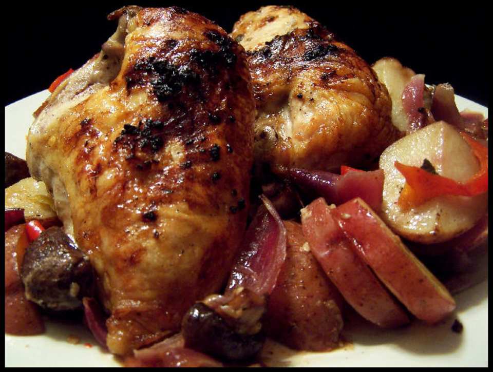 photo by ncmysteryshopper