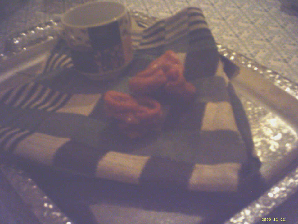 photo by Hajar Elizabeth