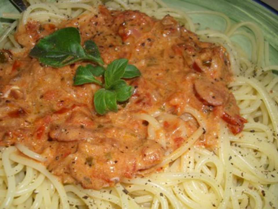 photo by Karen Elizabeth