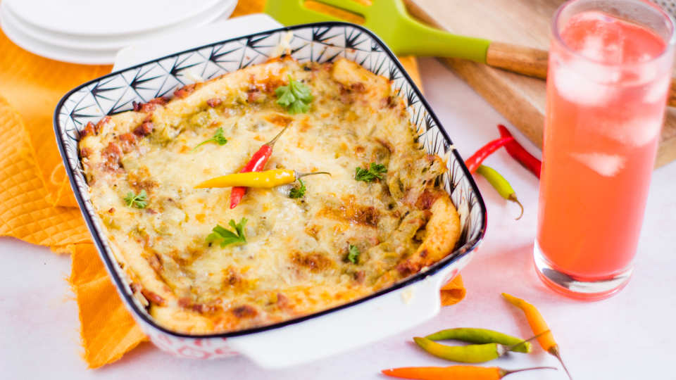 photo by limeandspoontt