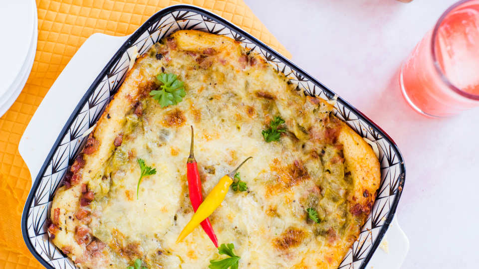 photo by limeandspoontt