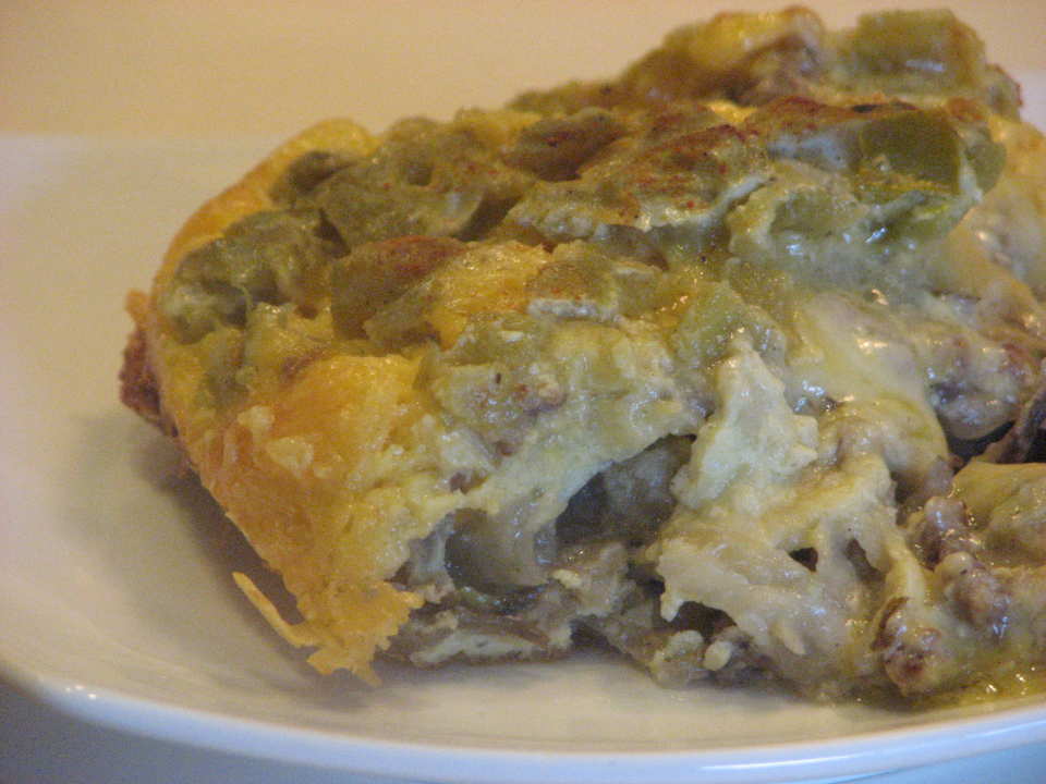 photo by Bonnie G #2