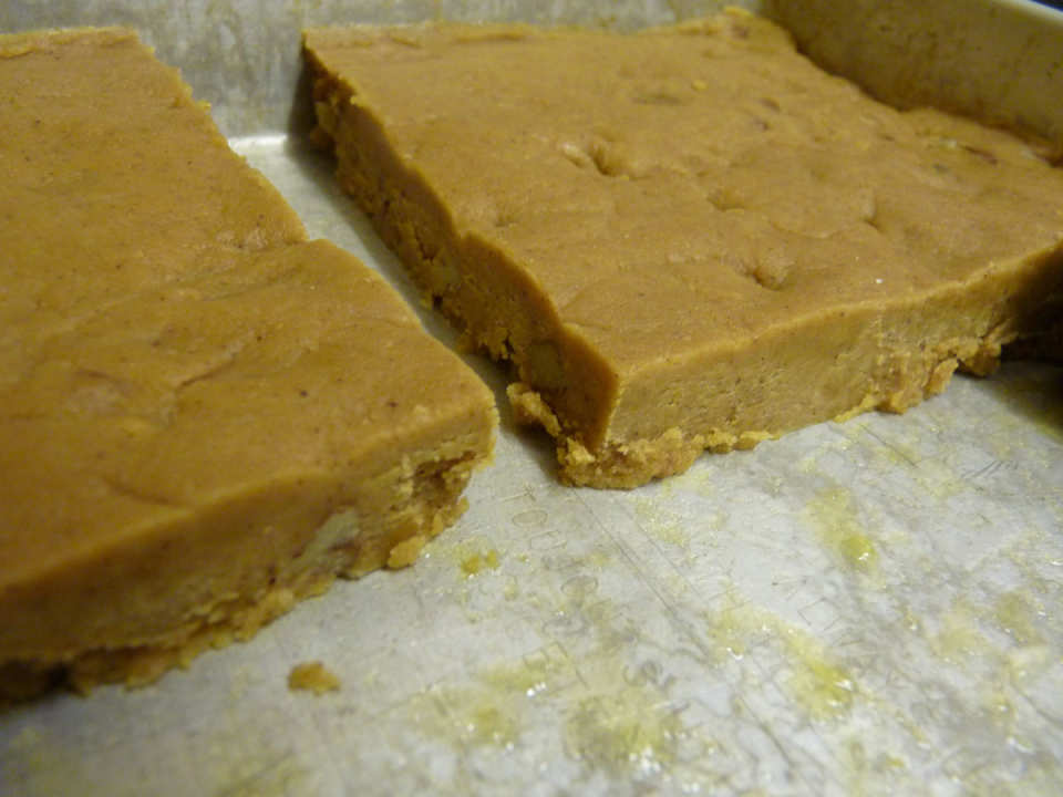 photo by DoubletheGarlic