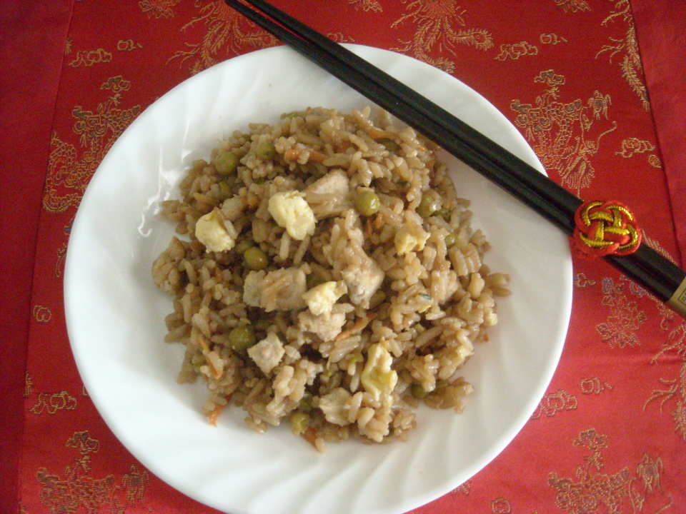 photo by mums the word