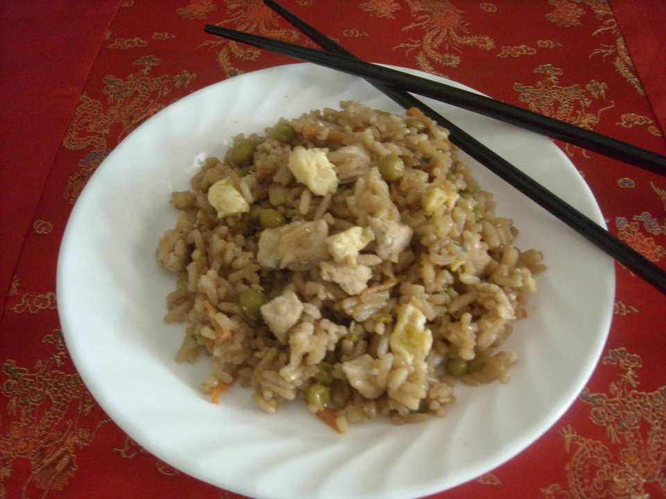 photo by mums the word