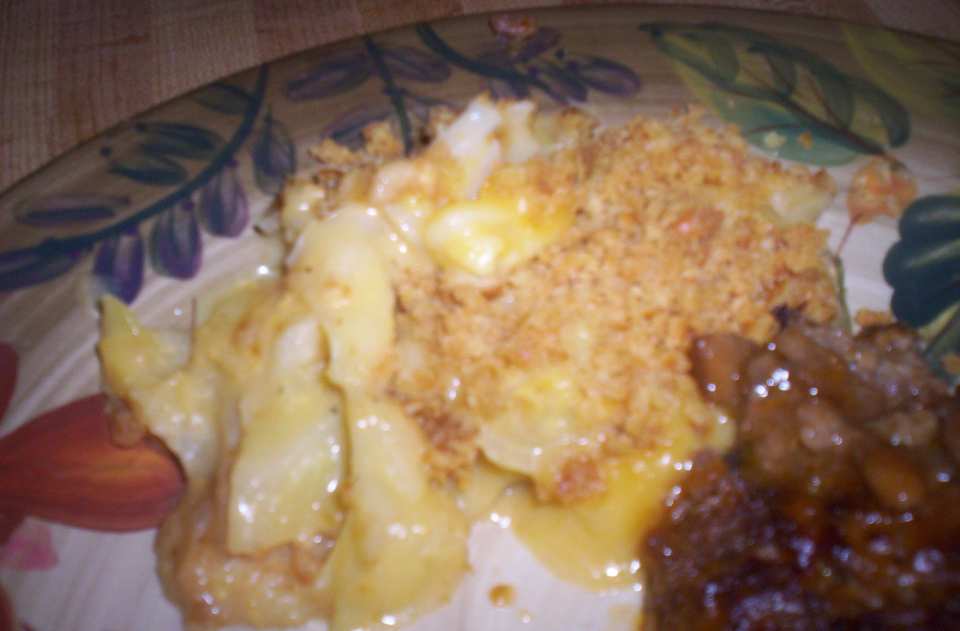 photo by Chef shapeweaver 