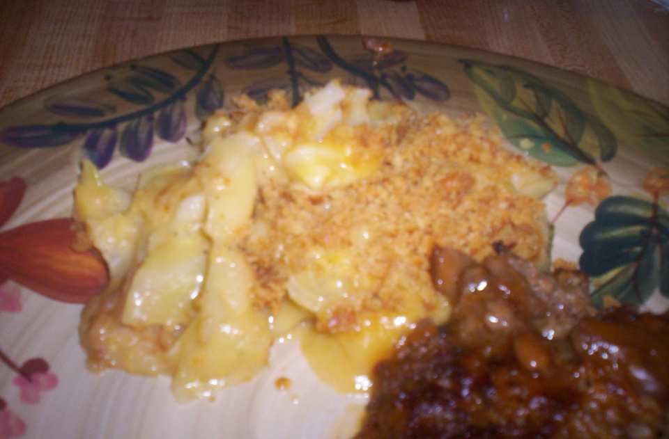 photo by Chef shapeweaver 