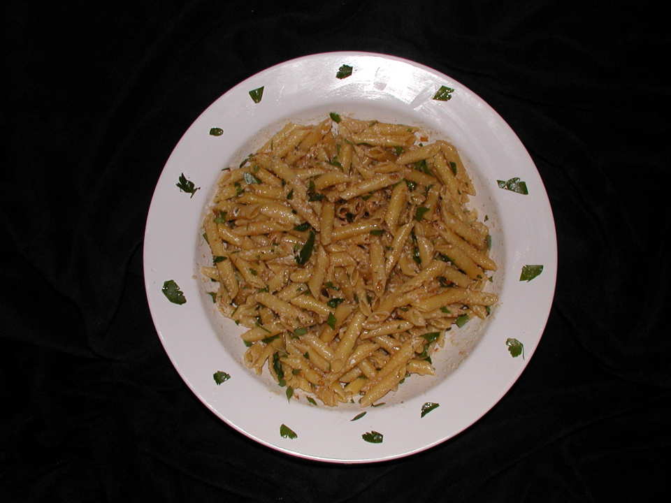 photo by Mrs Goodall