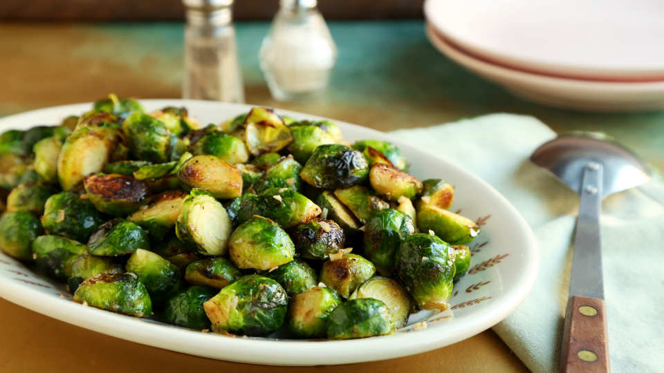 photo by Jonathan Melendez 