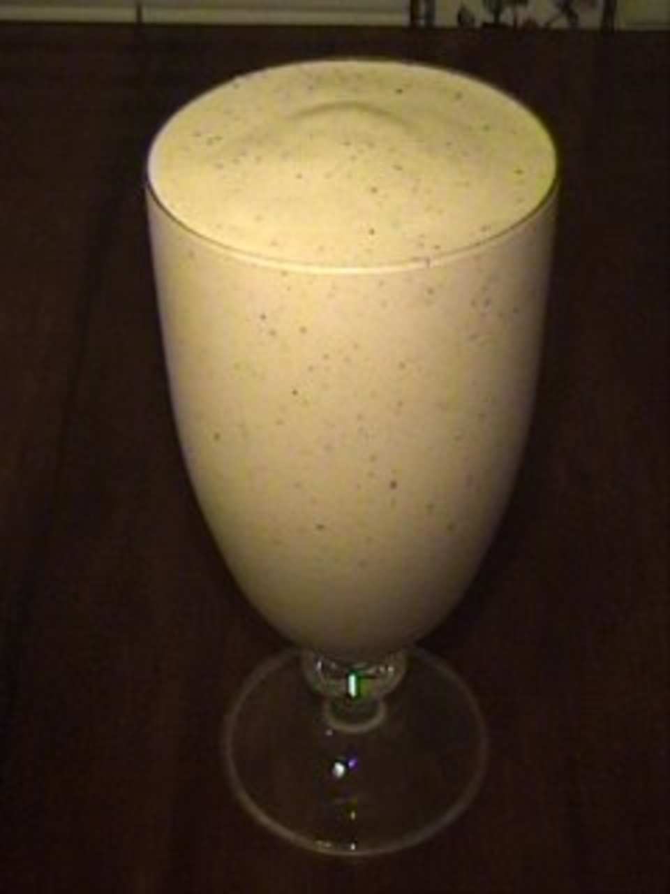 photo by Mamas Kitchen Hope