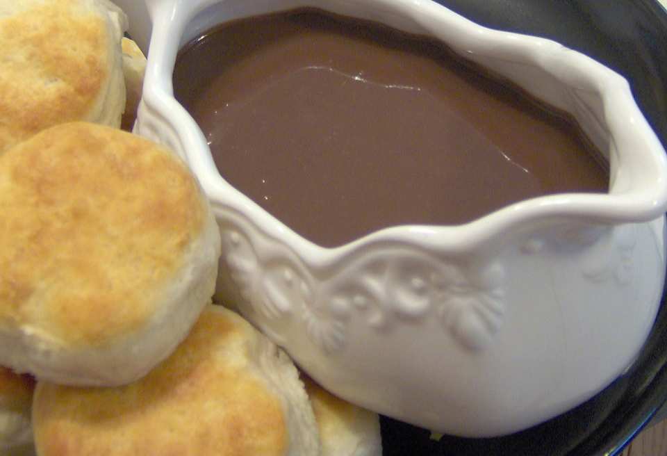 photo by Mamas Kitchen Hope