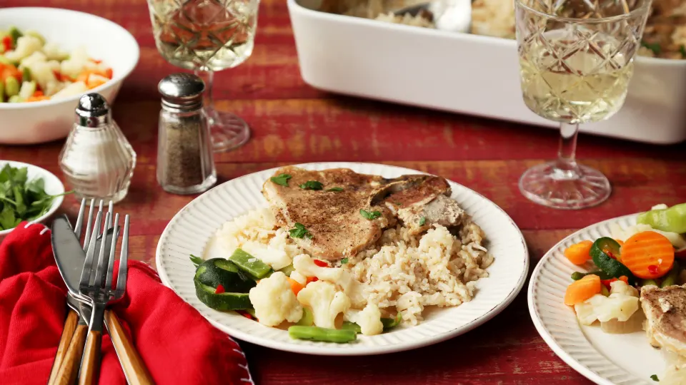 photo by Jonathan Melendez 