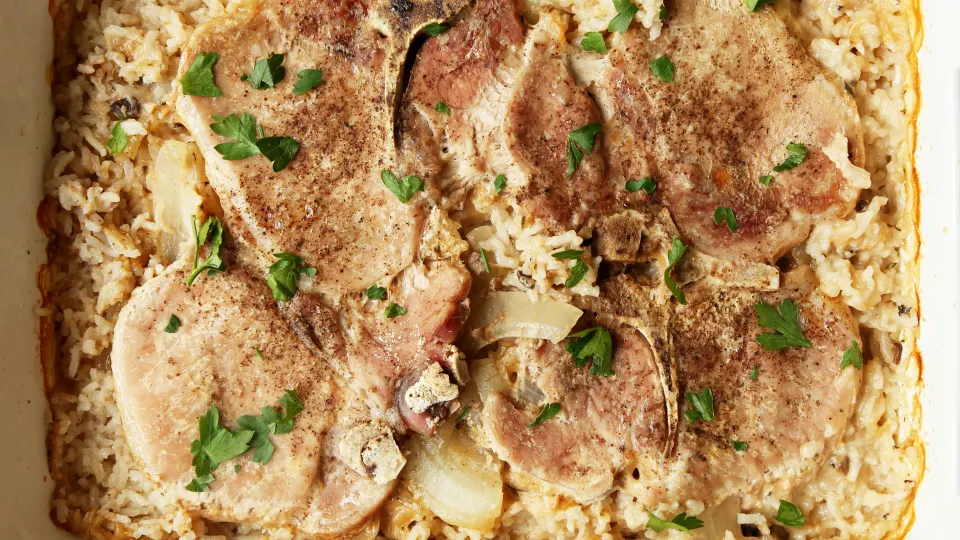 photo by Jonathan Melendez 