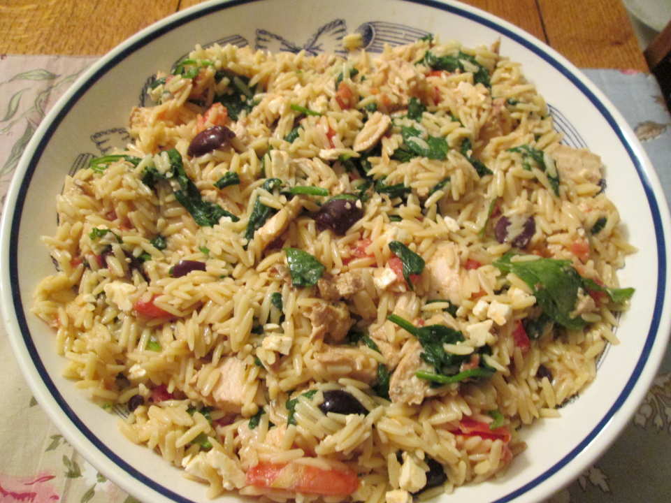 photo by DailyInspiration