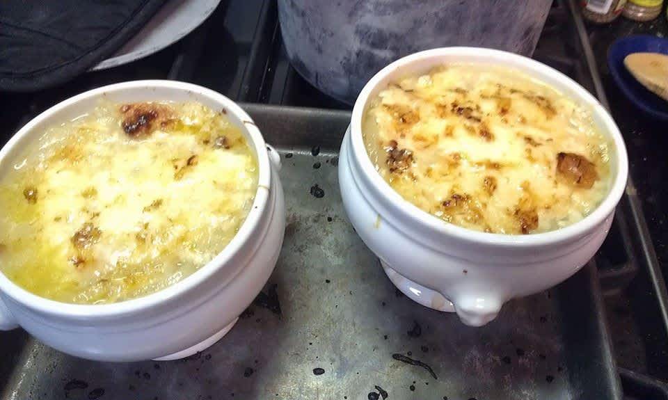 photo by laughnwitch_9386762