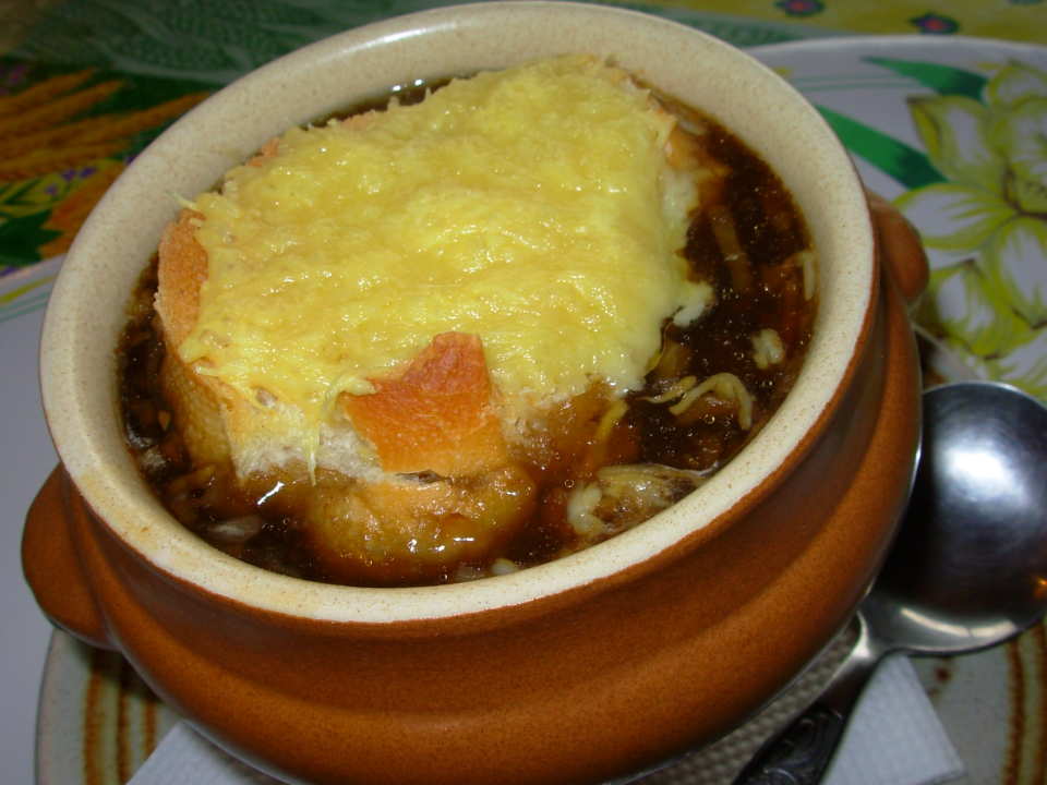 photo by French Tart