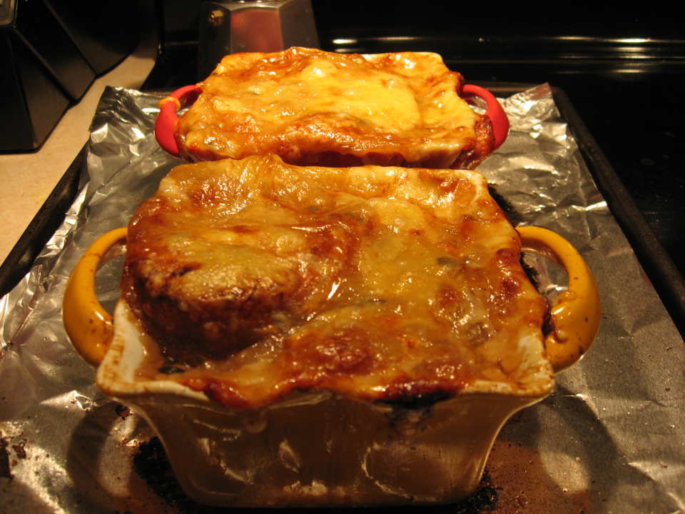 photo by cook in sarasota