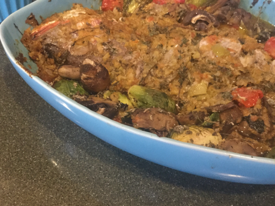 photo by Monalisa H.