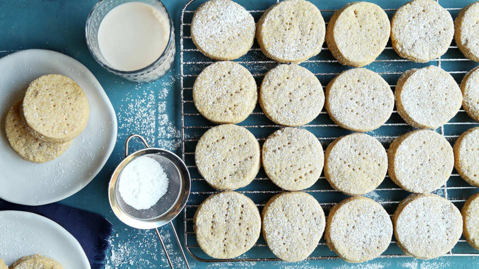 photo by Jonathan Melendez 