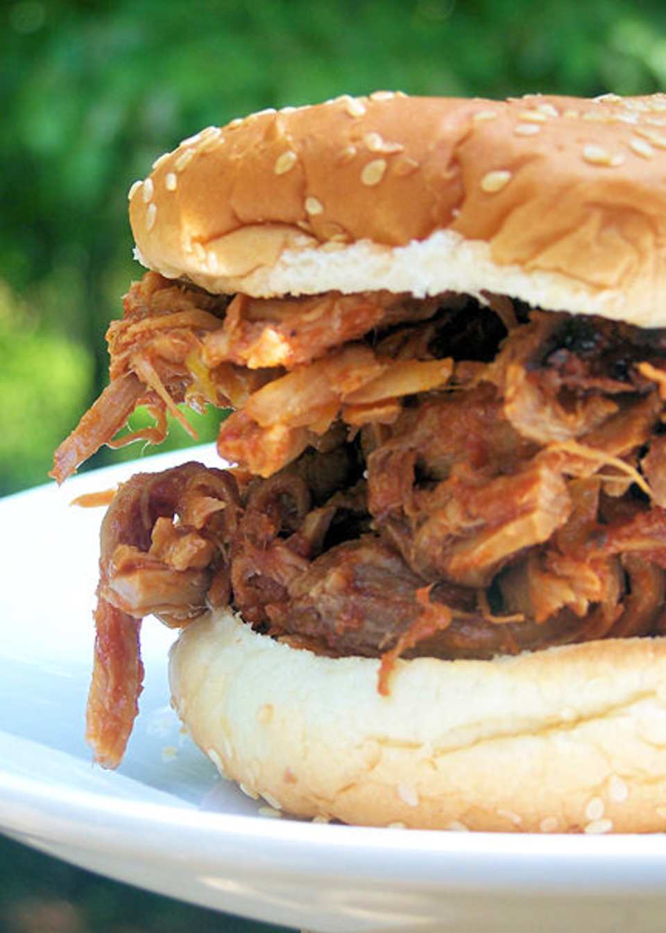 photo by ncmysteryshopper