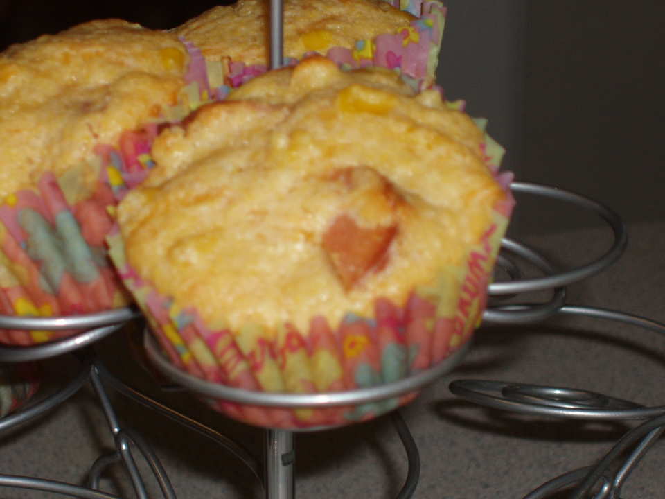 photo by cricket1176