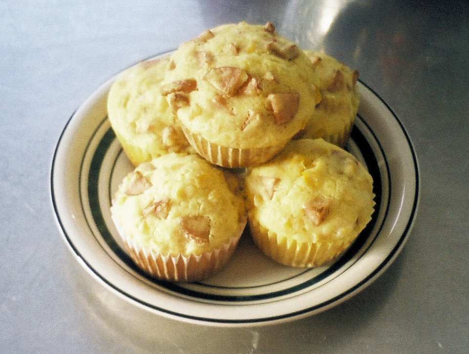 photo by Julie Bs Hive