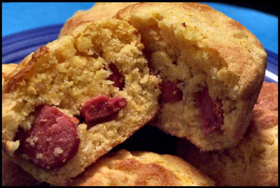 photo by ncmysteryshopper