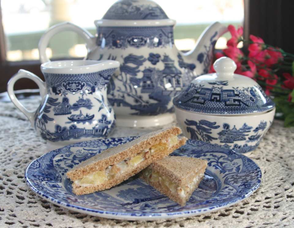 photo by carolinajewel