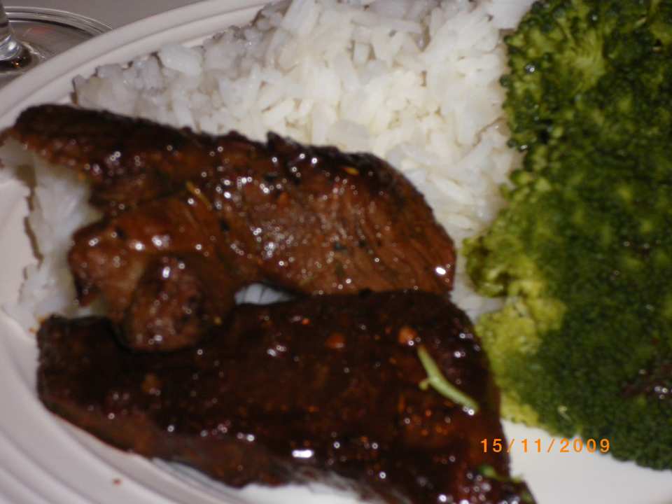 photo by Bonnie G #2