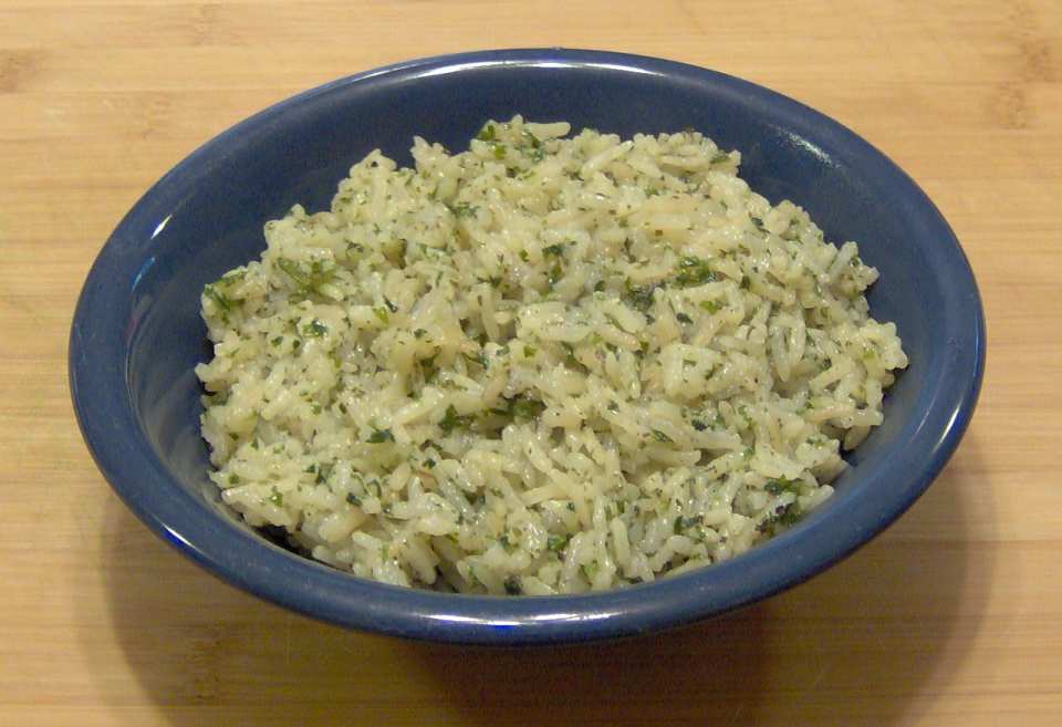 photo by Mamas Kitchen Hope