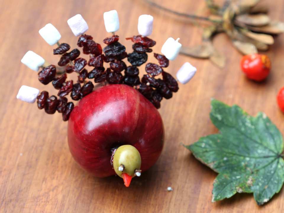 photo by Swirling F.