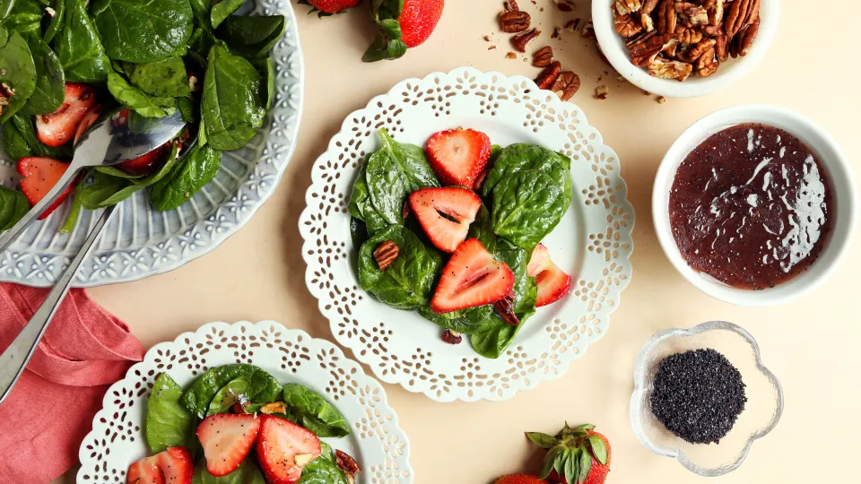 photo by Jonathan Melendez 