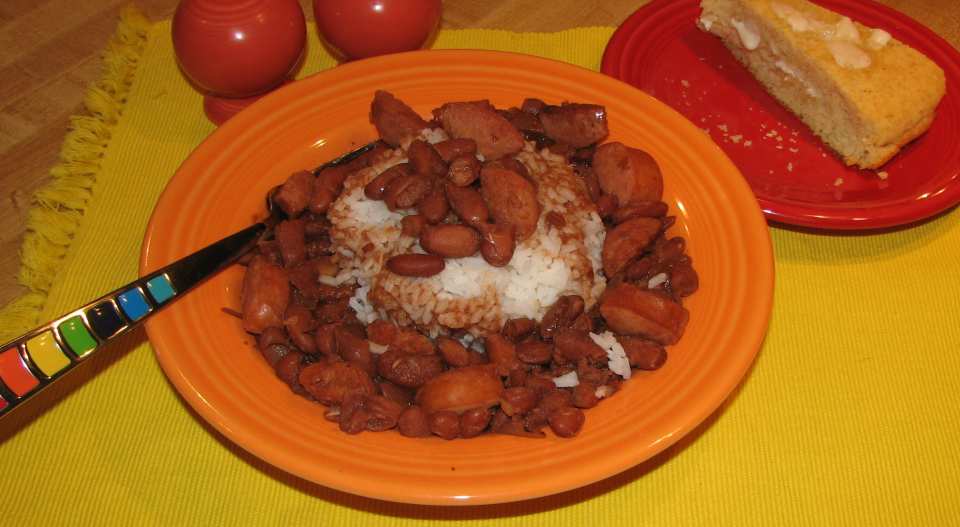 photo by cajunhippiegirl