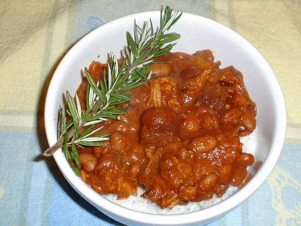 photo by Michele in NJ