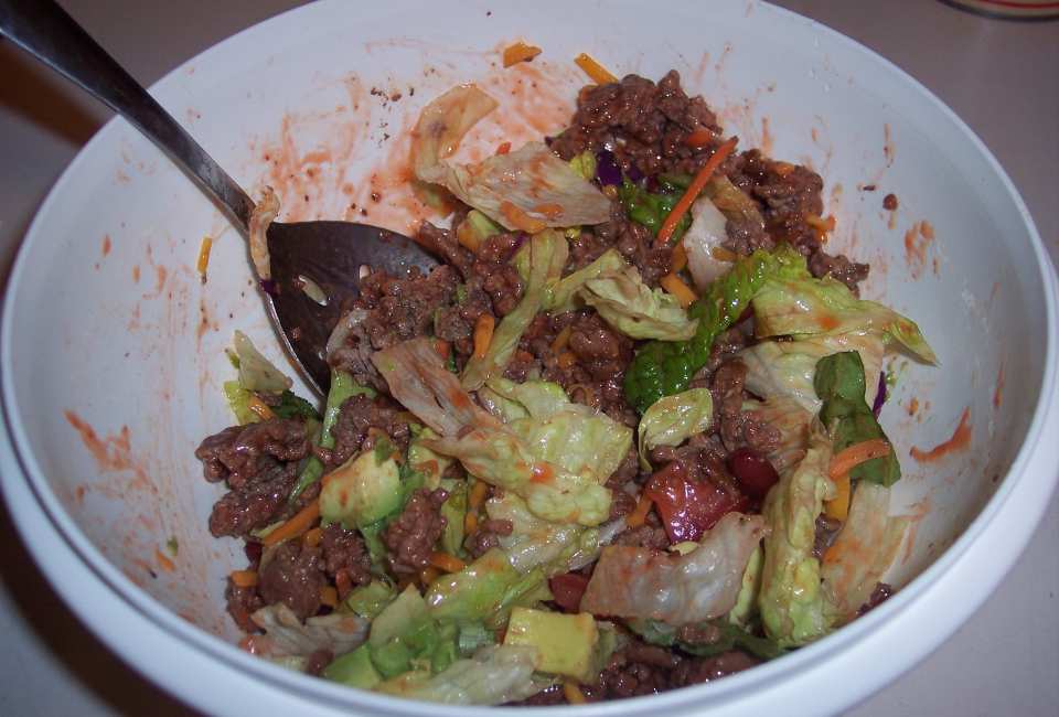 photo by looneytunesfan