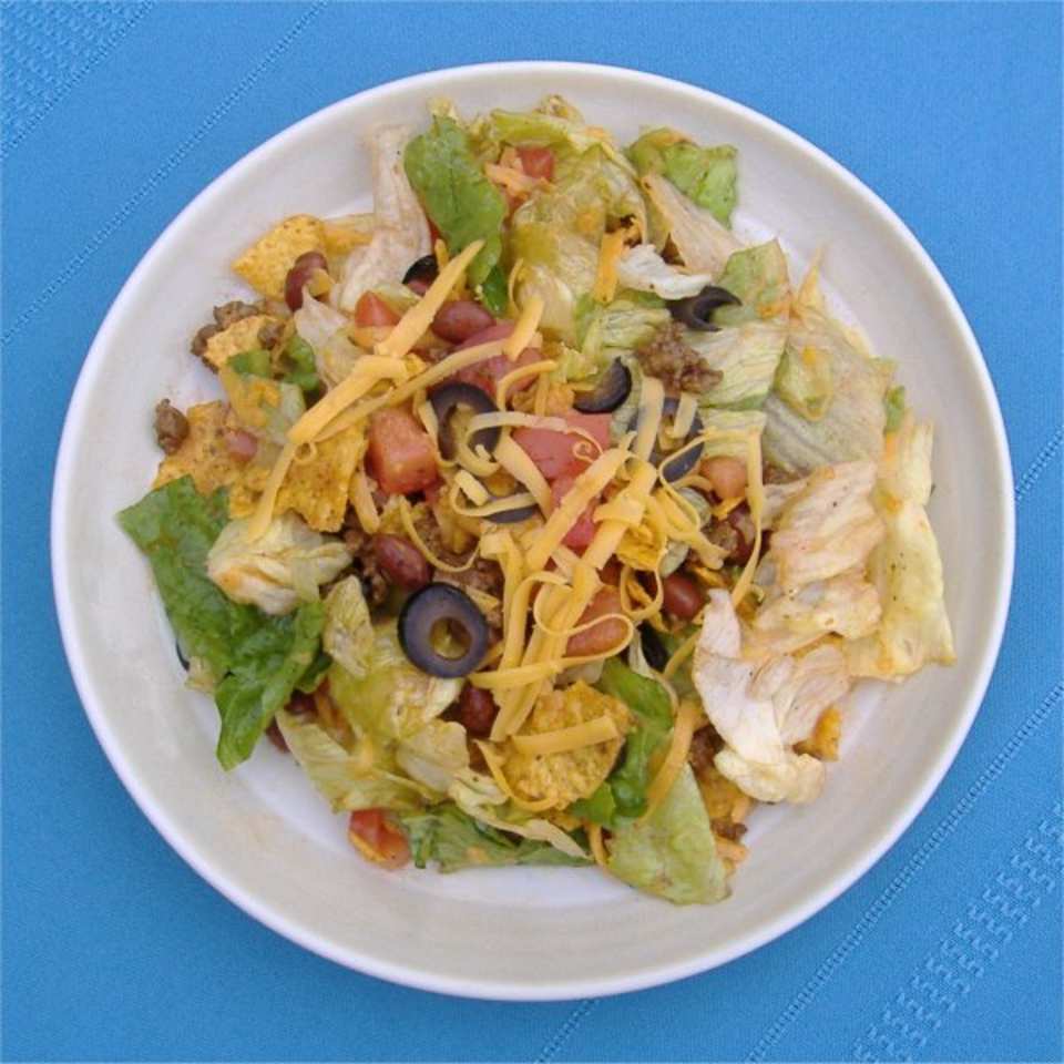 photo by Debs Recipes