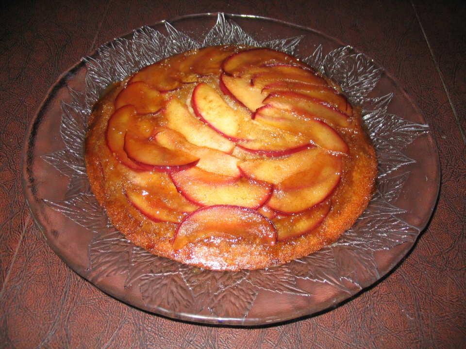 photo by agoodcookie