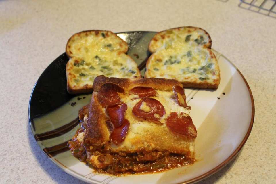 photo by Kit Katchen